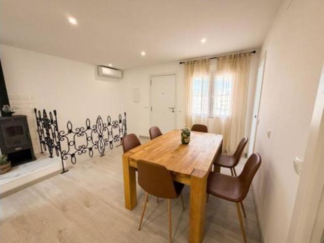 Chalet Venta Torrevieja, Torrevieja
