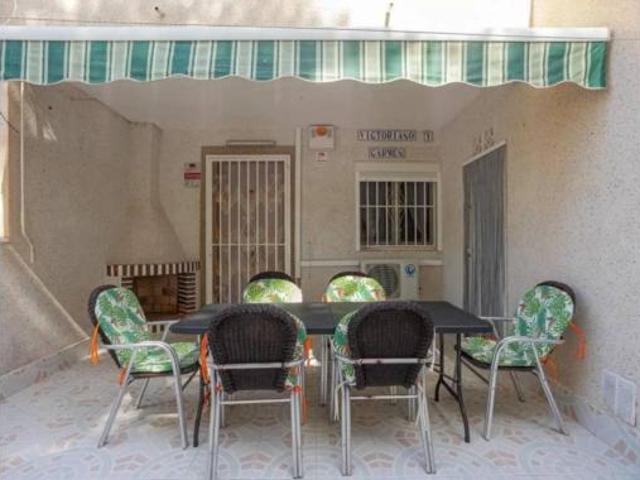 Chalet Venta Torrevieja, Torrevieja