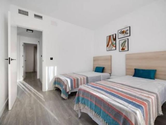 Chalet Venta Torrevieja, Torrevieja