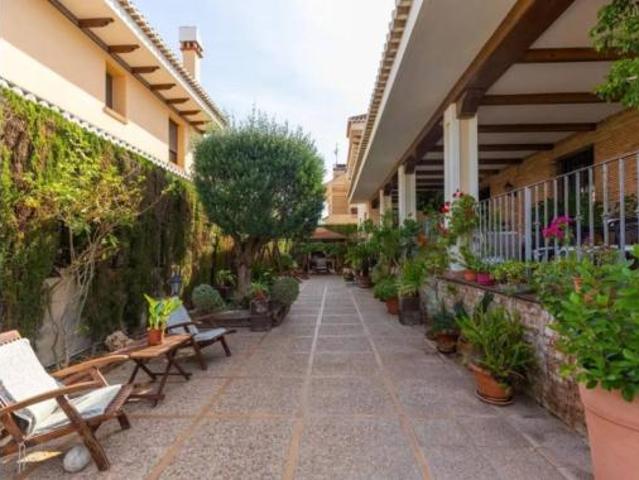 Chalet Venta Torrevieja, Torrevieja