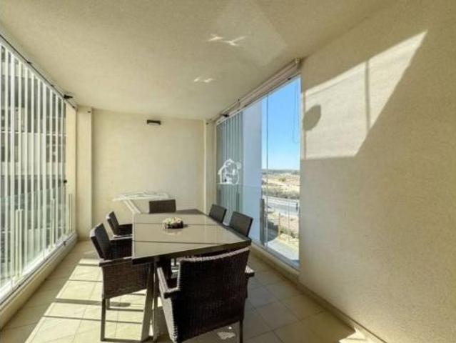 Chalet Venta Torrevieja, Torrevieja