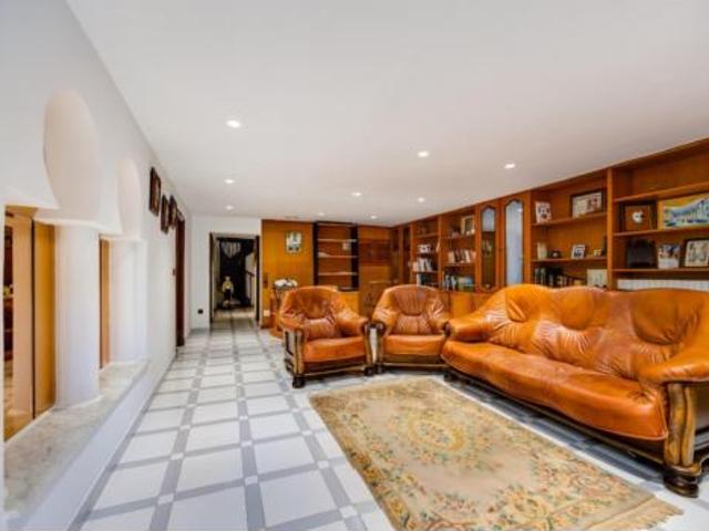 Chalet Venta Torrevieja, Torrevieja