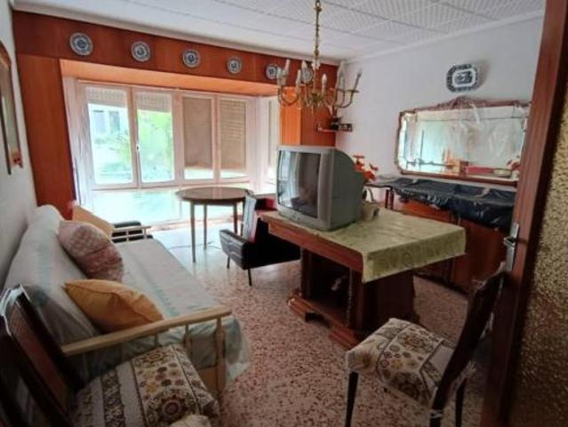 Chalet Venta Torrevieja, Torrevieja
