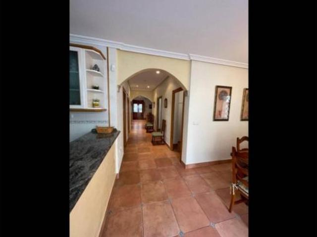 Chalet Venta Torrevieja, Torrevieja