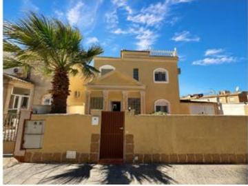Chalet Venta Torrevieja, Torrevieja