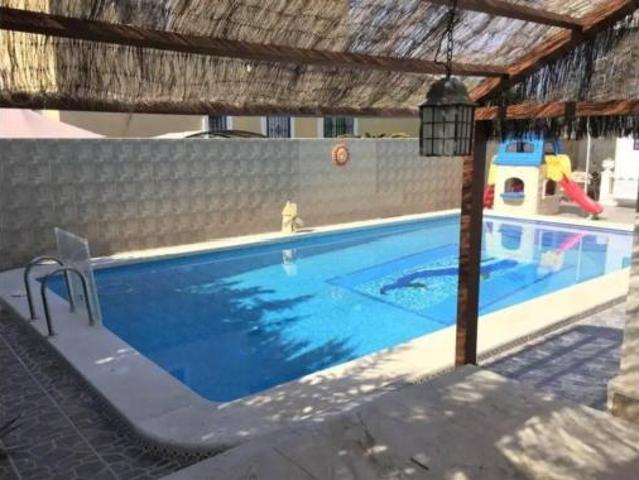 Chalet Venta Torrevieja, Torrevieja