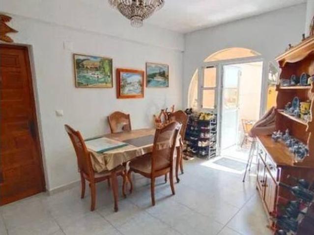 Chalet Venta Torrevieja, Torrevieja