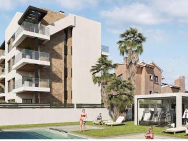 Chalet Venta Torrevieja, Torrevieja