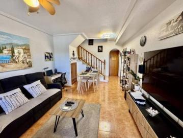 Chalet Venta Torrevieja, Torrevieja