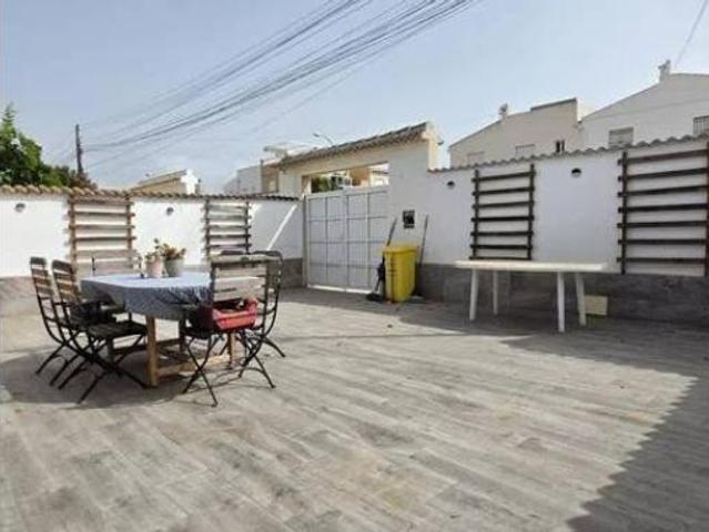 Chalet Venta Torrevieja, Torrevieja