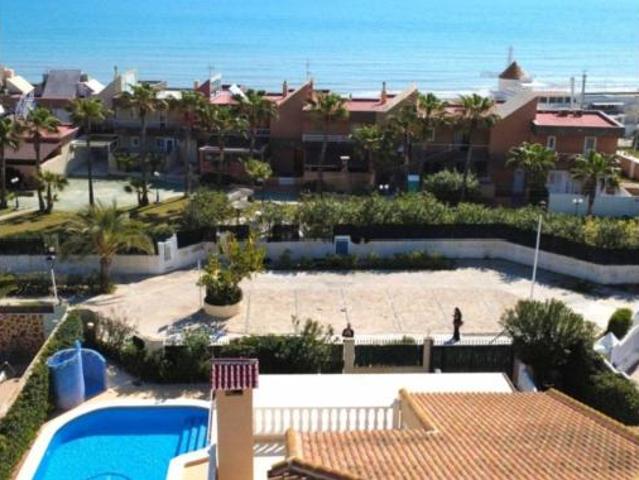 Chalet Venta Torrevieja, Torrevieja