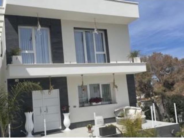 Chalet Venta Torrevieja, Torrevieja