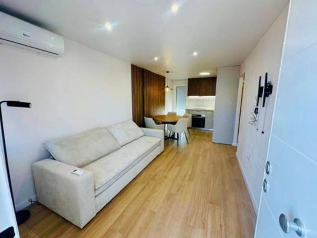 Chalet Venta Torrevieja, Torrevieja
