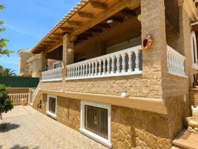 Chalet Venta Torrevieja, Torrevieja