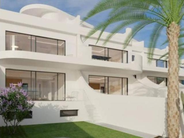 Chalet Venta Torrevieja, Torrevieja
