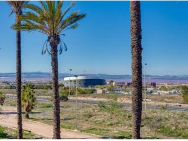 Chalet Venta Torrevieja, Torrevieja