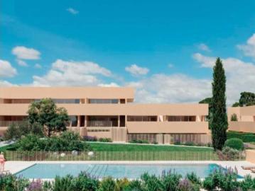 Chalet Venta Torrevieja, Torrevieja