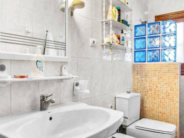 Chalet Venta Torrevieja, Torrevieja