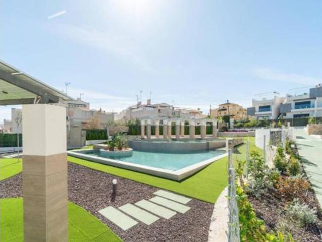 Chalet Venta Torrevieja, Torrevieja
