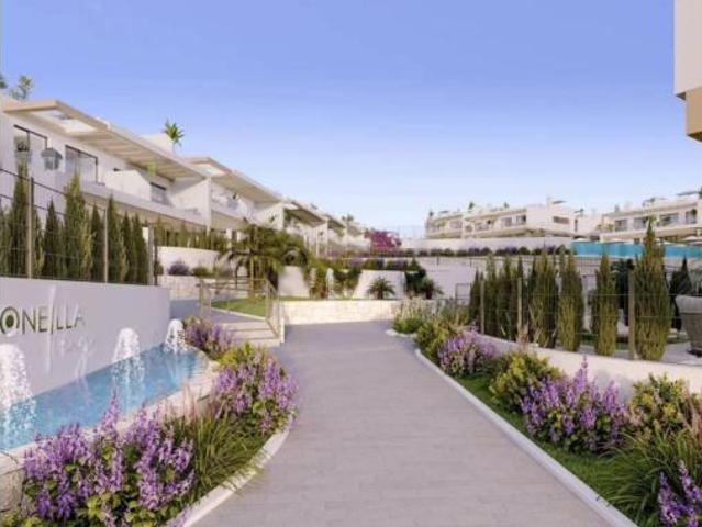 Chalet Venta Torrevieja, Torrevieja