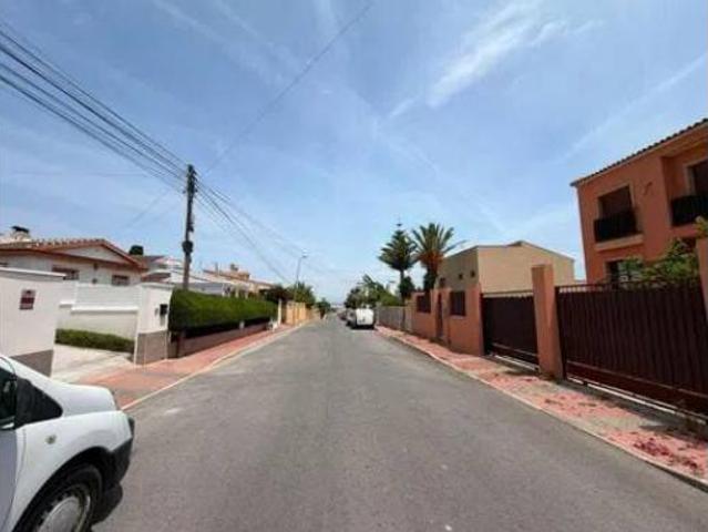 Chalet Venta Torrevieja, Torrevieja