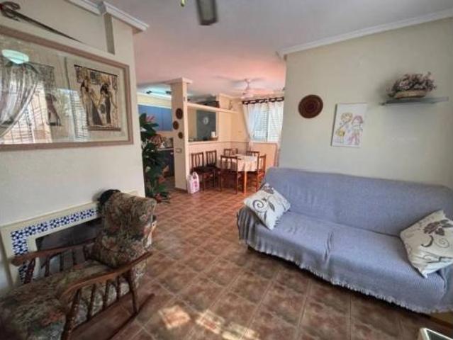 Chalet Venta Torrevieja, Torrevieja