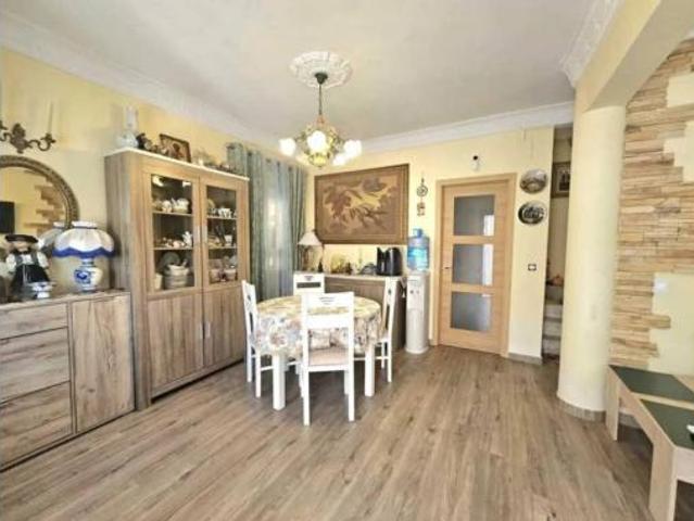 Chalet Venta Torrevieja, Torrevieja