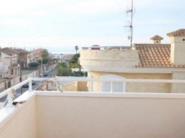Chalet Venta Torrevieja, Torrevieja