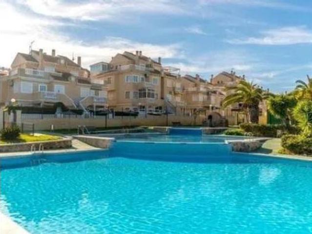 Chalet Venta Torrevieja, Torrevieja