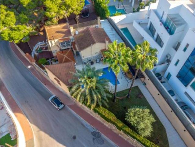 Chalet Venta Torrevieja, Torrevieja