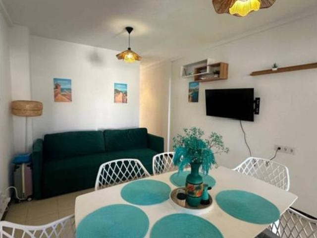 Chalet Venta Torrevieja, Torrevieja
