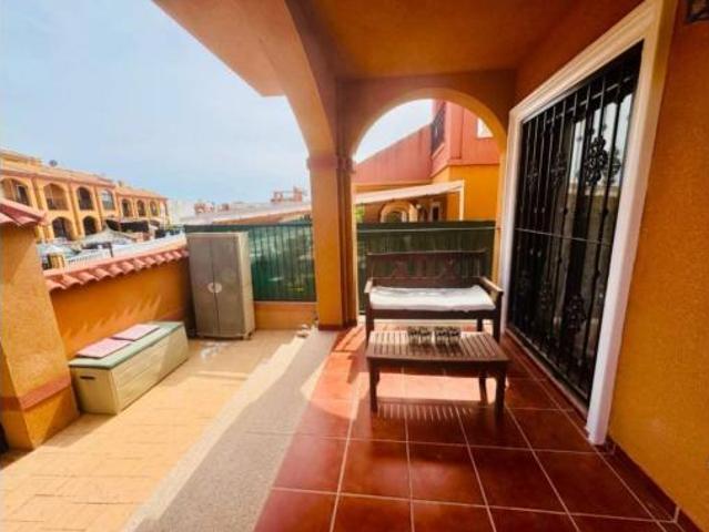 Chalet Venta Torrevieja, Torrevieja