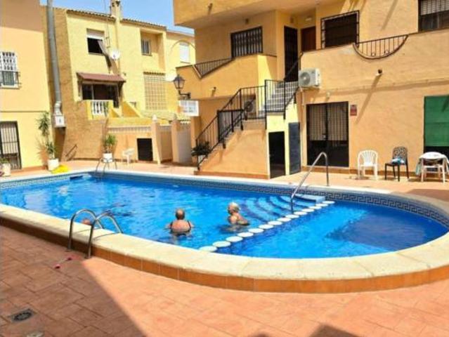 Chalet Venta Torrevieja, Torrevieja