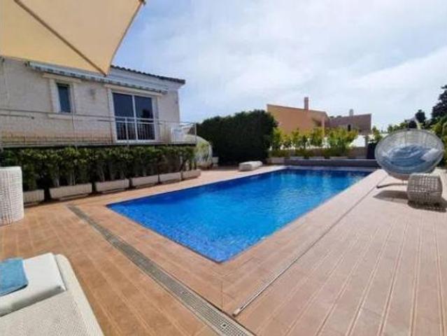 Chalet Venta Torrevieja, Torrevieja