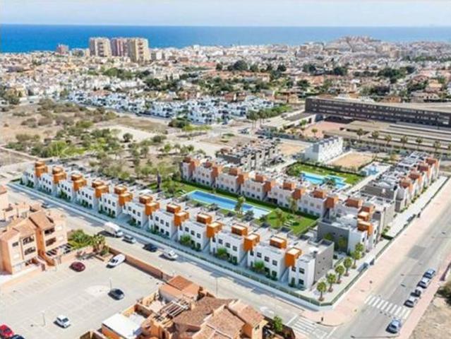 Chalet Venta Torrevieja, Torrevieja