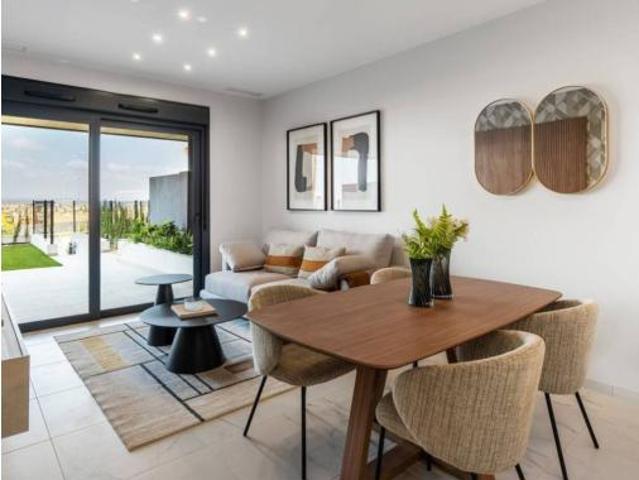 Chalet Venta Torrevieja, Torrevieja