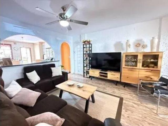 Chalet Venta Torrevieja, Torrevieja