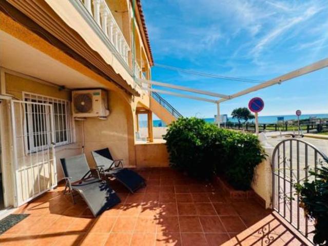Chalet Venta Torrevieja, Torrevieja