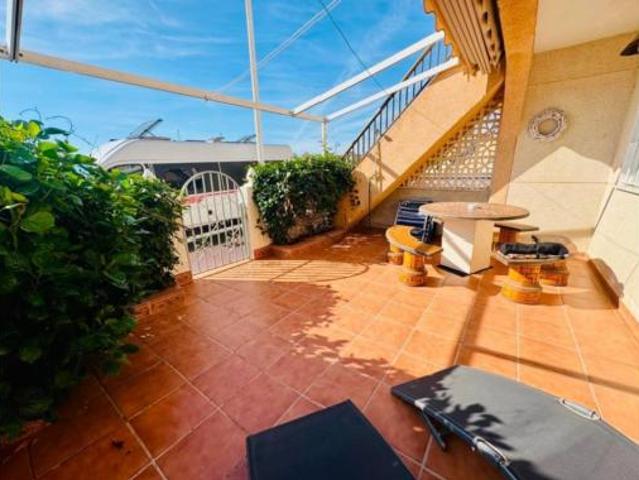 Chalet Venta Torrevieja, Torrevieja