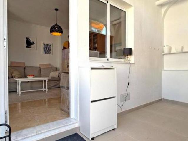 Chalet Venta Torrevieja, Torrevieja