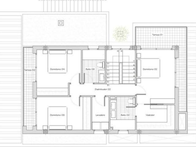 Chalet Venta Torrevieja, Torrevieja