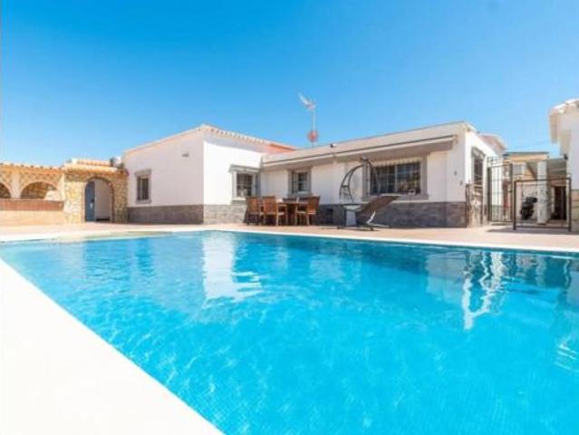 Chalet Venta Torrevieja, Torrevieja