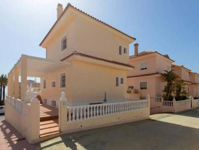 Chalet Venta Torrevieja, Torrevieja