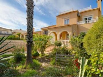 Chalet Venta Torrevieja, Torrevieja