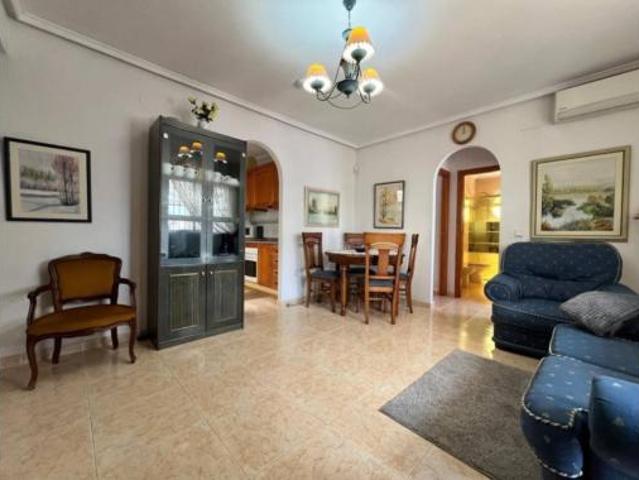 Chalet Venta Torrevieja, Torrevieja