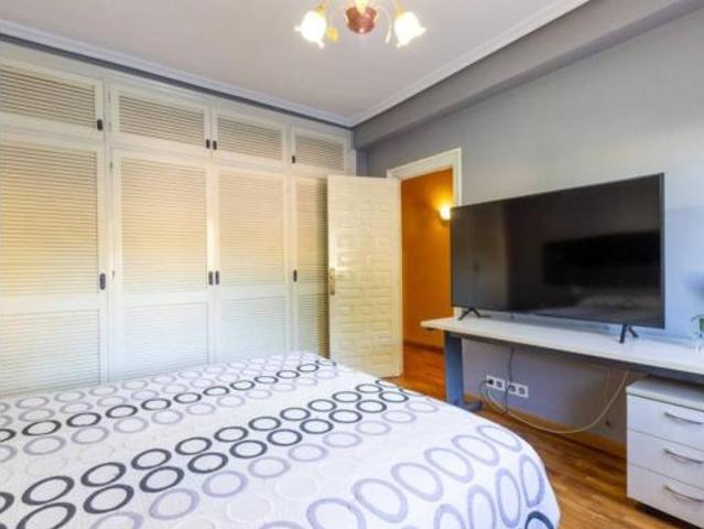 Chalet Venta Torrevieja, Torrevieja