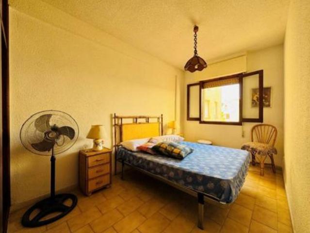 Chalet Venta Torrevieja, Torrevieja