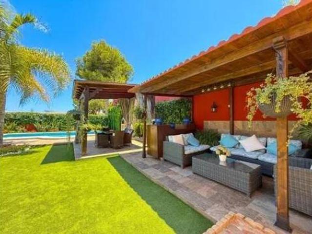 Chalet Venta Torrevieja, Torrevieja