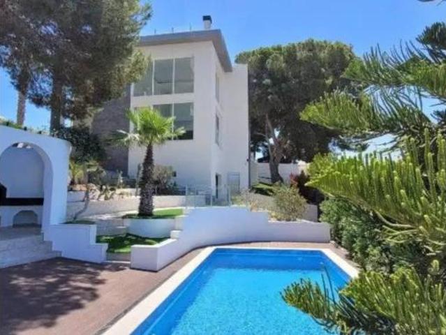 Chalet Venta Torrevieja, Torrevieja
