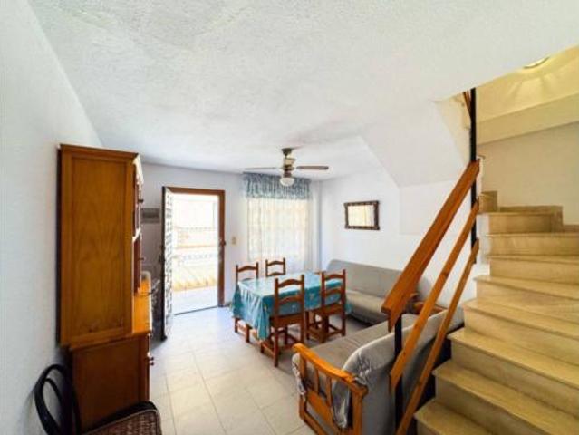 Chalet Venta Torrevieja, Torrevieja